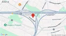 Apartment for rent, Hammarbyhamnen, Stockholm, Årstavägen<span class="blurred street-number" onclick="ProcessAdRequest(16366492)"><span class="hint">See no.</span>[xxxxxx]</span><span class="hglt"> (only swap)</span>