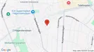 Apartment for rent, Stockholm South, Stockholm, Hypoteksvägen<span class="blurred street-number" onclick="ProcessAdRequest(16366396)"><span class="hint">See no.</span>[xxxxxx]</span><span class="hglt"> (only swap)</span>