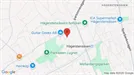Apartment for rent, Stockholm South, Stockholm, Snöflingebacken<span class="blurred street-number" onclick="ProcessAdRequest(17417581)"><span class="hint">See no.</span>[xxxxxx]</span><span class="hglt"> (only swap)</span>