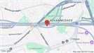 Apartment for rent, Stockholm South, Stockholm, Konstgjutarvägen<span class="blurred street-number" onclick="ProcessAdRequest(16366445)"><span class="hint">See no.</span>[xxxxxx]</span><span class="hglt"> (only swap)</span>