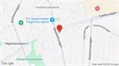Apartment for rent, Stockholm South, Stockholm, Sedelvägen<span class="blurred street-number" onclick="ProcessAdRequest(17344847)"><span class="hint">See no.</span>[xxxxxx]</span><span class="hglt"> (only swap)</span>