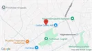 Apartment for rent, Stockholm South, Stockholm, Telemarksgränd<span class="blurred street-number" onclick="ProcessAdRequest(17343283)"><span class="hint">See no.</span>[xxxxxx]</span><span class="hglt"> (only swap)</span>