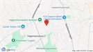 Apartment for rent, Stockholm South, Stockholm, Valutavägen<span class="blurred street-number" onclick="ProcessAdRequest(17342048)"><span class="hint">See no.</span>[xxxxxx]</span><span class="hglt"> (only swap)</span>