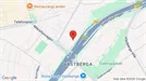 Apartment for rent, Stockholm South, Stockholm, Responsgatan<span class="blurred street-number" onclick="ProcessAdRequest(18322413)"><span class="hint">See no.</span>[xxxxxx]</span>