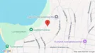 Room for rent, Sarpsborg, Østfold, Tunevannveien<span class="blurred street-number" onclick="ProcessAdRequest(18276774)"><span class="hint">See no.</span>[xxxxxx]</span>