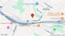 Apartment for rent, Hammarbyhamnen, Stockholm, Skattungsvägen<span class="blurred street-number" onclick="ProcessAdRequest(17418478)"><span class="hint">See no.</span>[xxxxxx]</span><span class="hglt"> (only swap)</span>