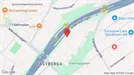 Apartment for rent, Stockholm South, Stockholm, Karusellvägen<span class="blurred street-number" onclick="ProcessAdRequest(18350481)"><span class="hint">See no.</span>[xxxxxx]</span>