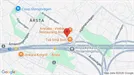 Apartment for rent, Hammarbyhamnen, Stockholm, Årstavägen<span class="blurred street-number" onclick="ProcessAdRequest(17458594)"><span class="hint">See no.</span>[xxxxxx]</span><span class="hglt"> (only swap)</span>
