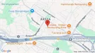 Apartment for rent, Hammarbyhamnen, Stockholm, Siljansvägen<span class="blurred street-number" onclick="ProcessAdRequest(17853697)"><span class="hint">See no.</span>[xxxxxx]</span>