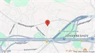 Apartment for rent, Hammarbyhamnen, Stockholm, Ymsenvägen<span class="blurred street-number" onclick="ProcessAdRequest(17418535)"><span class="hint">See no.</span>[xxxxxx]</span><span class="hglt"> (only swap)</span>