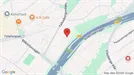 Apartment for rent, Stockholm South, Stockholm, Radiusbacken<span class="blurred street-number" onclick="ProcessAdRequest(18312015)"><span class="hint">See no.</span>[xxxxxx]</span>