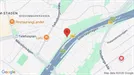 Apartment for rent, Stockholm South, Stockholm, Diavoxvägen<span class="blurred street-number" onclick="ProcessAdRequest(16384416)"><span class="hint">See no.</span>[xxxxxx]</span><span class="hglt"> (only swap)</span>