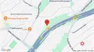 Apartment for rent, Stockholm South, Stockholm, Diavoxvägen<span class="blurred street-number" onclick="ProcessAdRequest(16384435)"><span class="hint">See no.</span>[xxxxxx]</span><span class="hglt"> (only swap)</span>