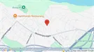 Apartment for rent, Hammarbyhamnen, Stockholm, Gullmarsvägen<span class="blurred street-number" onclick="ProcessAdRequest(16384509)"><span class="hint">See no.</span>[xxxxxx]</span><span class="hglt"> (only swap)</span>