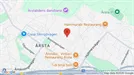 Apartment for rent, Hammarbyhamnen, Stockholm, Erkenskroken<span class="blurred street-number" onclick="ProcessAdRequest(17351684)"><span class="hint">See no.</span>[xxxxxx]</span><span class="hglt"> (only swap)</span>