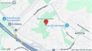 Apartment for rent, Hammarbyhamnen, Stockholm, Tavelsjövägen<span class="blurred street-number" onclick="ProcessAdRequest(17349499)"><span class="hint">See no.</span>[xxxxxx]</span><span class="hglt"> (only swap)</span>