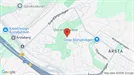 Apartment for rent, Hammarbyhamnen, Stockholm, Tavelsjövägen<span class="blurred street-number" onclick="ProcessAdRequest(16384523)"><span class="hint">See no.</span>[xxxxxx]</span><span class="hglt"> (only swap)</span>