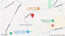 Apartment for rent, Stockholm South, Stockholm, Boktryckarvägen<span class="blurred street-number" onclick="ProcessAdRequest(17469950)"><span class="hint">See no.</span>[xxxxxx]</span><span class="hglt"> (only swap)</span>
