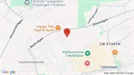 Apartment for rent, Stockholm South, Stockholm, Boktryckarvägen<span class="blurred street-number" onclick="ProcessAdRequest(17889527)"><span class="hint">See no.</span>[xxxxxx]</span><span class="hglt"> (only swap)</span>