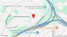 Apartment for rent, Stockholm South, Stockholm, Erikslundsgatan<span class="blurred street-number" onclick="ProcessAdRequest(18342511)"><span class="hint">See no.</span>[xxxxxx]</span><span class="hglt"> (only swap)</span>