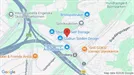 Apartment for rent, Södermalm, Stockholm, Zachrisbergsgatan<span class="blurred street-number" onclick="ProcessAdRequest(17342276)"><span class="hint">See no.</span>[xxxxxx]</span><span class="hglt"> (only swap)</span>