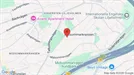 Apartment for rent, Stockholm South, Stockholm, Svandammsvägen<span class="blurred street-number" onclick="ProcessAdRequest(18049795)"><span class="hint">See no.</span>[xxxxxx]</span><span class="hglt"> (only swap)</span>