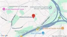 Apartment for rent, Stockholm South, Stockholm, Svandammsvägen<span class="blurred street-number" onclick="ProcessAdRequest(17459353)"><span class="hint">See no.</span>[xxxxxx]</span><span class="hglt"> (only swap)</span>