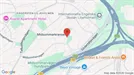 Apartment for rent, Stockholm South, Stockholm, Midsommarparken<span class="blurred street-number" onclick="ProcessAdRequest(17343159)"><span class="hint">See no.</span>[xxxxxx]</span><span class="hglt"> (only swap)</span>