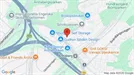 Apartment for rent, Södermalm, Stockholm, Zachrisbergsgatan<span class="blurred street-number" onclick="ProcessAdRequest(17342010)"><span class="hint">See no.</span>[xxxxxx]</span><span class="hglt"> (only swap)</span>