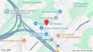 Apartment for rent, Södermalm, Stockholm, Zachrisbergsgatan<span class="blurred street-number" onclick="ProcessAdRequest(16384489)"><span class="hint">See no.</span>[xxxxxx]</span><span class="hglt"> (only swap)</span>