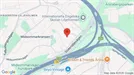 Apartment for rent, Stockholm South, Stockholm, Svandammsvägen<span class="blurred street-number" onclick="ProcessAdRequest(17412981)"><span class="hint">See no.</span>[xxxxxx]</span><span class="hglt"> (only swap)</span>
