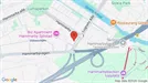 Apartment for rent, Hammarbyhamnen, Stockholm, Lugnets Allé<span class="blurred street-number" onclick="ProcessAdRequest(17343919)"><span class="hint">See no.</span>[xxxxxx]</span><span class="hglt"> (only swap)</span>