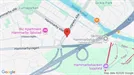 Apartment for rent, Hammarbyhamnen, Stockholm, Lugnets Allé<span class="blurred street-number" onclick="ProcessAdRequest(17342944)"><span class="hint">See no.</span>[xxxxxx]</span><span class="hglt"> (only swap)</span>