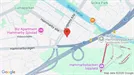Apartment for rent, Hammarbyhamnen, Stockholm, Hammarby allé<span class="blurred street-number" onclick="ProcessAdRequest(17419027)"><span class="hint">See no.</span>[xxxxxx]</span><span class="hglt"> (only swap)</span>