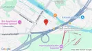 Apartment for rent, Hammarbyhamnen, Stockholm, Midskeppsgatan<span class="blurred street-number" onclick="ProcessAdRequest(16384451)"><span class="hint">See no.</span>[xxxxxx]</span><span class="hglt"> (only swap)</span>