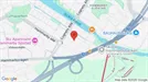 Apartment for rent, Hammarbyhamnen, Stockholm, Aktergatan<span class="blurred street-number" onclick="ProcessAdRequest(17344708)"><span class="hint">See no.</span>[xxxxxx]</span><span class="hglt"> (only swap)</span>