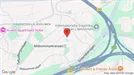 Apartment for rent, Stockholm South, Stockholm, Nedre Bergsvägen<span class="blurred street-number" onclick="ProcessAdRequest(18159632)"><span class="hint">See no.</span>[xxxxxx]</span><span class="hglt"> (only swap)</span>