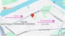 Apartment for rent, Hammarbyhamnen, Stockholm, Förskeppsgatan<span class="blurred street-number" onclick="ProcessAdRequest(17343396)"><span class="hint">See no.</span>[xxxxxx]</span><span class="hglt"> (only swap)</span>