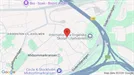 Apartment for rent, Stockholm South, Stockholm, Nypongränd<span class="blurred street-number" onclick="ProcessAdRequest(18044757)"><span class="hint">See no.</span>[xxxxxx]</span>