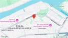 Apartment for rent, Hammarbyhamnen, Stockholm, Heliosgatan<span class="blurred street-number" onclick="ProcessAdRequest(17470718)"><span class="hint">See no.</span>[xxxxxx]</span><span class="hglt"> (only swap)</span>