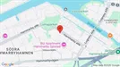 Room for rent, Hammarbyhamnen, Stockholm, Maltgatan<span class="blurred street-number" onclick="ProcessAdRequest(18339946)"><span class="hint">See no.</span>[xxxxxx]</span>