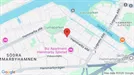 Room for rent, Hammarbyhamnen, Stockholm, Maltgatan<span class="blurred street-number" onclick="ProcessAdRequest(18339944)"><span class="hint">See no.</span>[xxxxxx]</span>