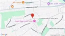 Apartment for rent, Stockholm South, Stockholm, Bäckvägen<span class="blurred street-number" onclick="ProcessAdRequest(17417563)"><span class="hint">See no.</span>[xxxxxx]</span><span class="hglt"> (only swap)</span>