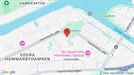 Apartment for rent, Hammarbyhamnen, Stockholm, Hammarby allé<span class="blurred street-number" onclick="ProcessAdRequest(18092773)"><span class="hint">See no.</span>[xxxxxx]</span>