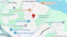 Apartment for rent, Södermalm, Stockholm, Sturehillsvägen<span class="blurred street-number" onclick="ProcessAdRequest(17459566)"><span class="hint">See no.</span>[xxxxxx]</span><span class="hglt"> (only swap)</span>