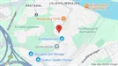 Apartment for rent, Södermalm, Stockholm, Sjöviksbacken<span class="blurred street-number" onclick="ProcessAdRequest(18109639)"><span class="hint">See no.</span>[xxxxxx]</span><span class="hglt"> (only swap)</span>
