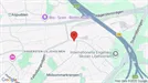 Apartment for rent, Stockholm South, Stockholm, Tellusborgsvägen<span class="blurred street-number" onclick="ProcessAdRequest(17345297)"><span class="hint">See no.</span>[xxxxxx]</span><span class="hglt"> (only swap)</span>