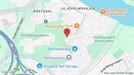 Apartment for rent, Södermalm, Stockholm, Sjöviksbacken<span class="blurred street-number" onclick="ProcessAdRequest(17342021)"><span class="hint">See no.</span>[xxxxxx]</span><span class="hglt"> (only swap)</span>