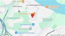 Apartment for rent, Södermalm, Stockholm, Sjöviksbacken<span class="blurred street-number" onclick="ProcessAdRequest(17341999)"><span class="hint">See no.</span>[xxxxxx]</span><span class="hglt"> (only swap)</span>