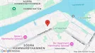 Apartment for rent, Hammarbyhamnen, Stockholm, Hammarbyterrassen<span class="blurred street-number" onclick="ProcessAdRequest(17919750)"><span class="hint">See no.</span>[xxxxxx]</span><span class="hglt"> (only swap)</span>